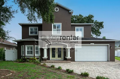 3814 W El Prado Blvd Photo 1 3814 W El Prado Blvd Photo 1