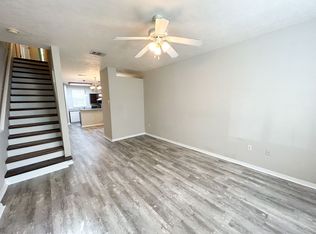 3552 SW 30th Way APT 147, Gainesville, FL 32608