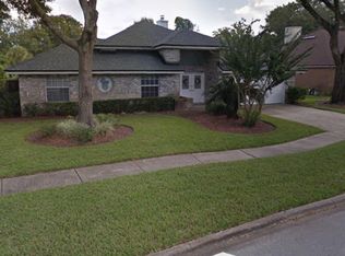 2327 Covington Creek Cir W, Jacksonville, FL 32224