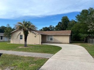 4133 SW 143rd Lane Rd, Ocala, FL 34473