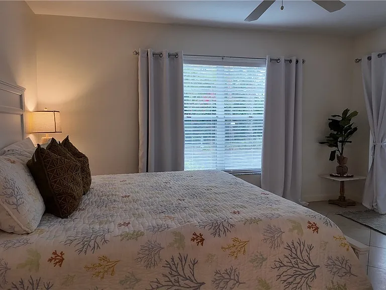 509 Roma Ct #108 — Photo 14