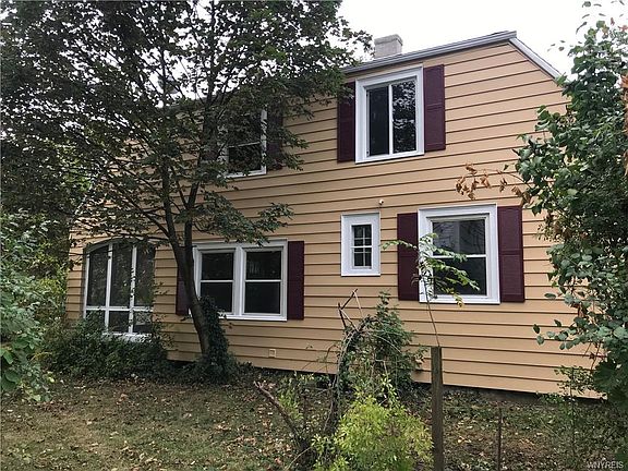 3rd image of 4001 Washington St