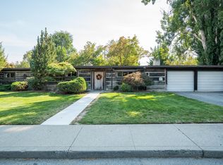 945 Bryan St, Wenatchee, WA 98801