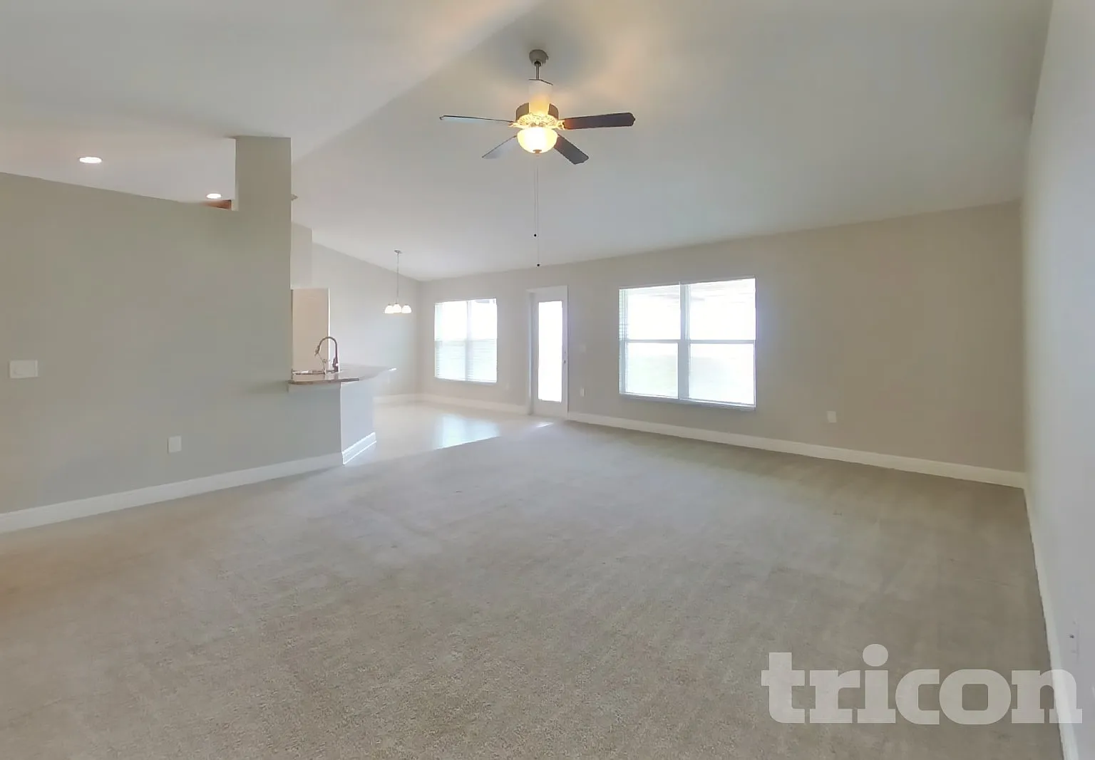 1599 Lemon Avenue Winter Haven FL — Photo 2