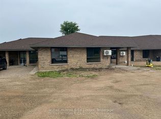 380 1st Ave N #11, Arran Elderslie, ON N0G 1L0