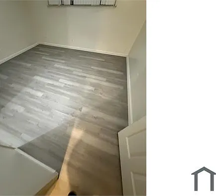 2 bed, 780 sqft, $1,500 — Photo 3