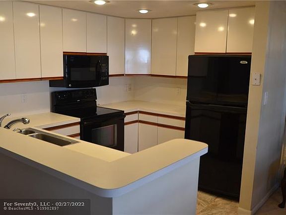 2nd image of 5201 NE 24th Ter APT A114