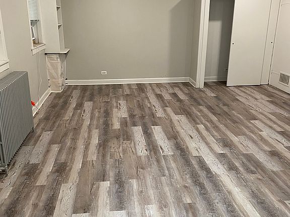 3rd image of 1726 Sherman Ave APT 3