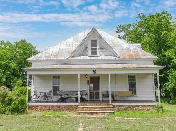 5835 Fm 1480, San Saba, TX 76877