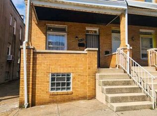 2632 E Biddle St #1939, Baltimore, MD 21213