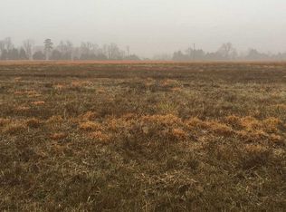 5016 W Highway 36, Searcy, AR 72143