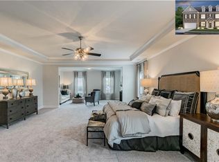 3699 Wartrace Dr, Atlanta, GA 30331