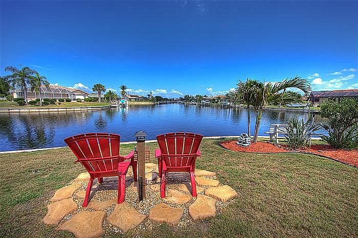 1st image of 911 Messina Dr