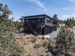 21425 Gift Rd, Bend, OR 97703