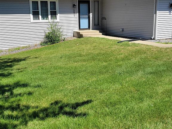 3rd image of 5824 Sweet Grass Dr