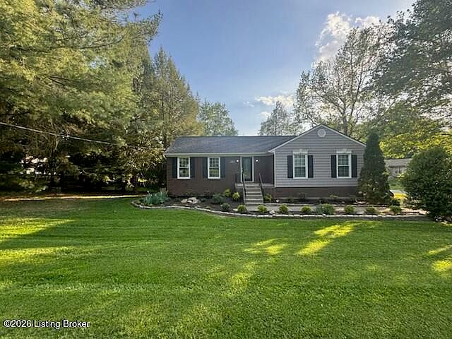 1st image of 1004 Harmony Ln