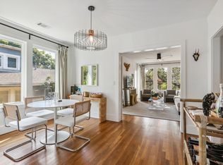 1508 Travis Heights Blvd #B, Austin, TX 78704