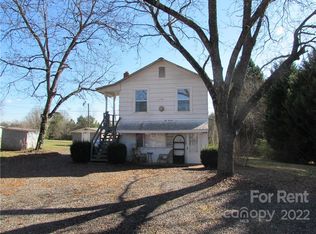1131 Mecklenburg Hwy, Mooresville, NC 28115