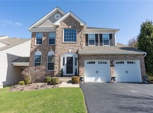 144 Stony Brook Rd, Fishkill, NY 12524