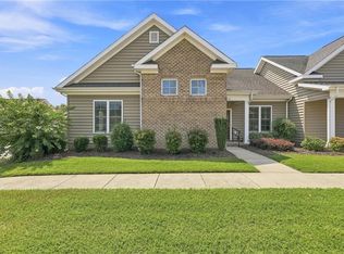 114 Saint James Ave, Smithfield, VA 23430