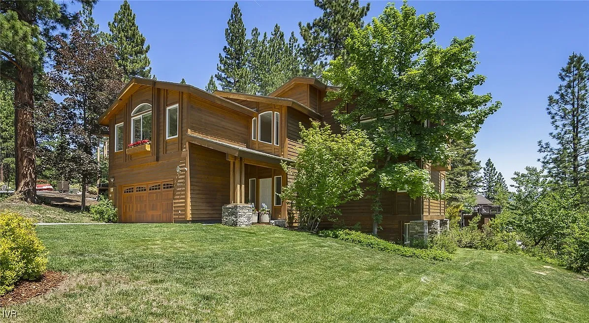 699 Tumbleweed Cir photo 1