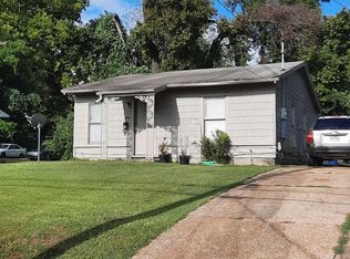 6016 Fairfield Ave, Shreveport, LA 71106