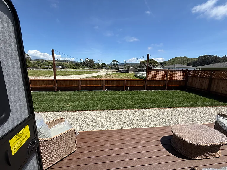 1601 Pescadero Creek Rd — Photo 7