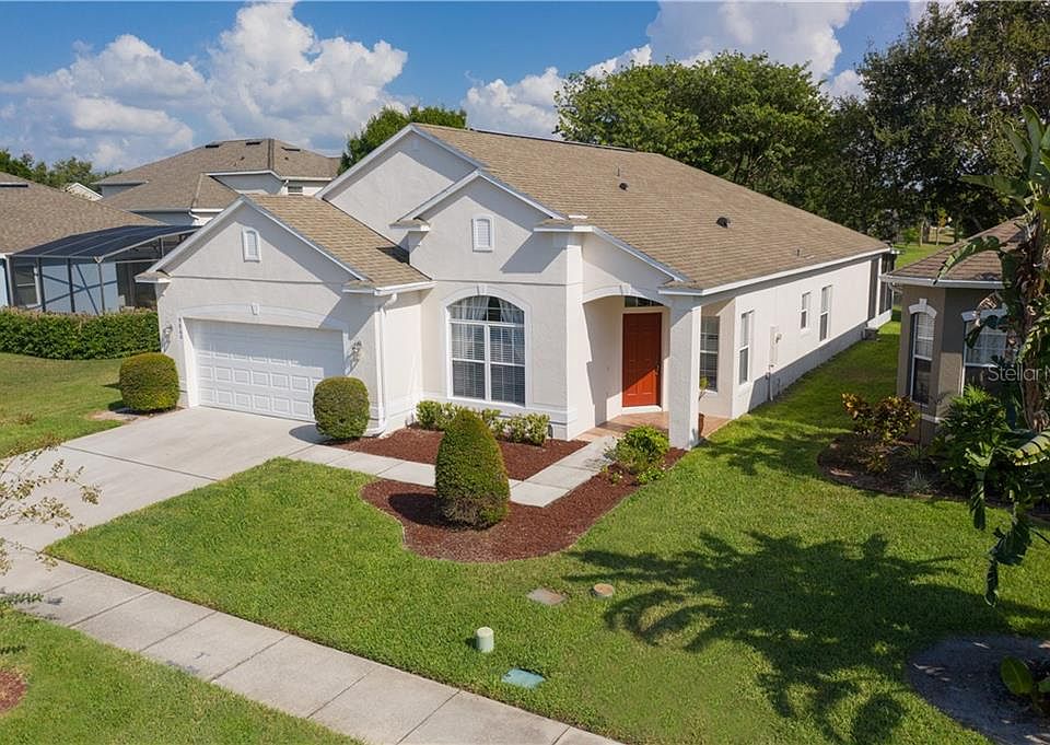 1st image of 9860 Secret Cove Ln
