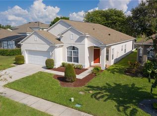 9860 Secret Cove Ln, Orlando, FL 32832