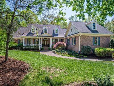13822 Tributary Ct, Davidson, NC, 28036