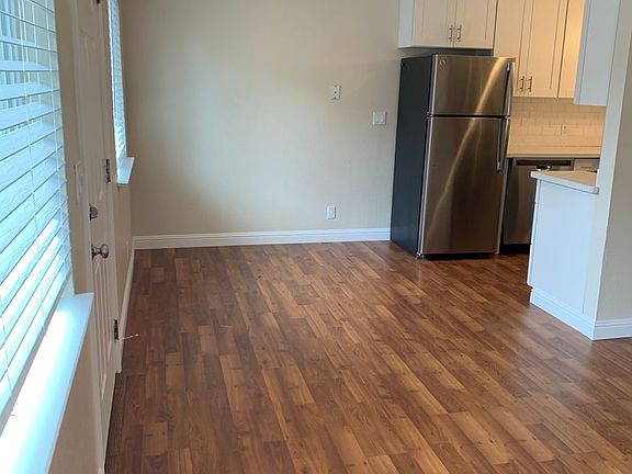 3rd image of 2769 Agate Dr #3