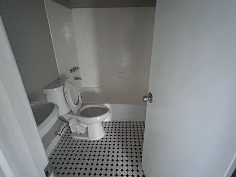 1727 Garden Ln #1733 — Photo 15