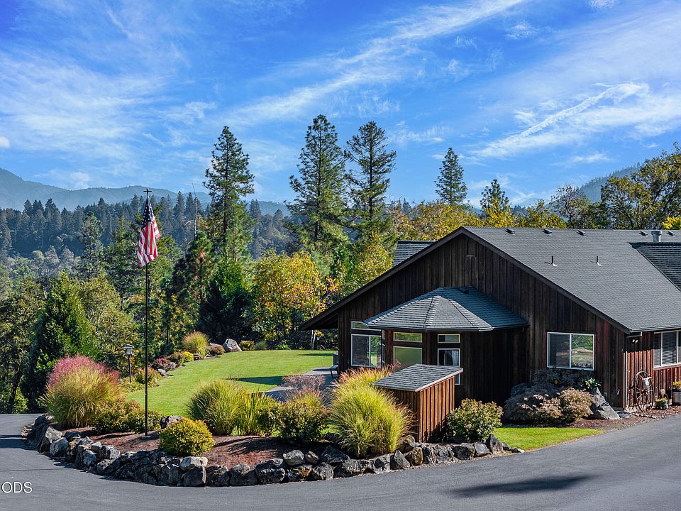 1st image of 850 Riverbanks Rd
