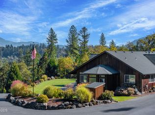 850 Riverbanks Rd, Grants Pass, OR 97527