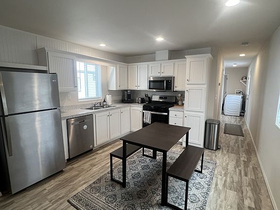 4th image of 119 Northside Dr