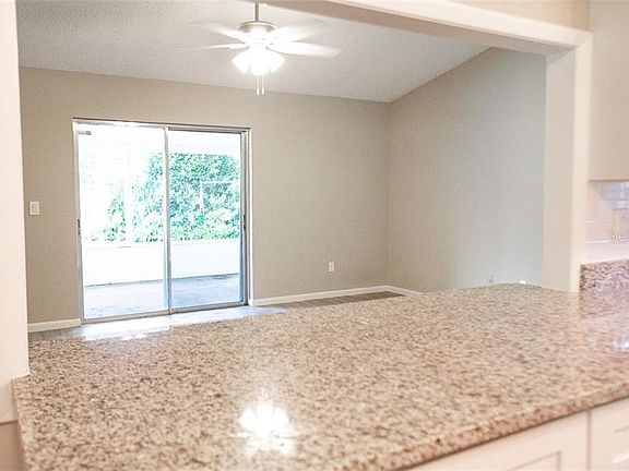 3rd image of 205 McVay Dr