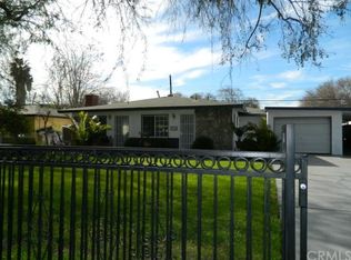 2367 Geneva St, Pomona, CA 91766