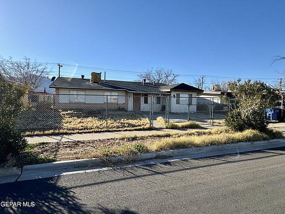 2nd image of 10463 Kendall St