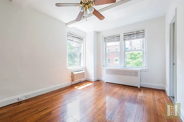 Sold by Halstead Real Estate | media 10