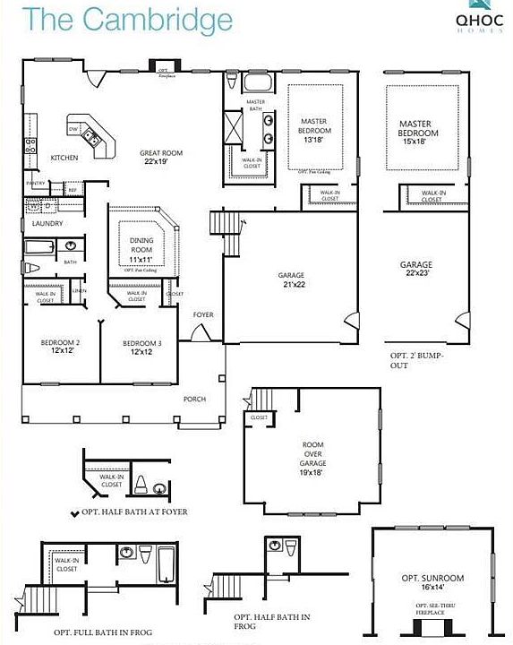 2nd image of 105 Alder Ln