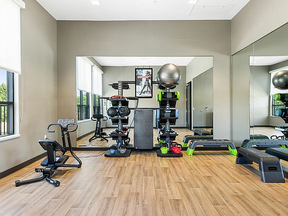 130-web-or-mls-775-n-6th-st