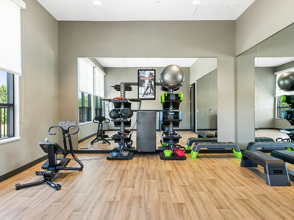 130-web-or-mls-775-n-6th-st