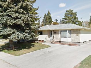 1613 Grosvenor Ave, Saskatoon, SK S7H 2T2
