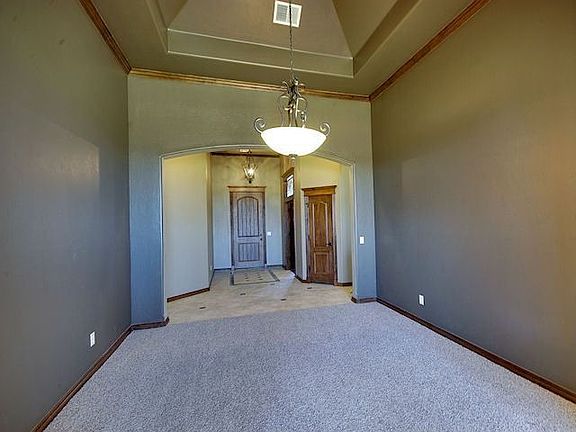 5th image of 11712 Marbella Dr