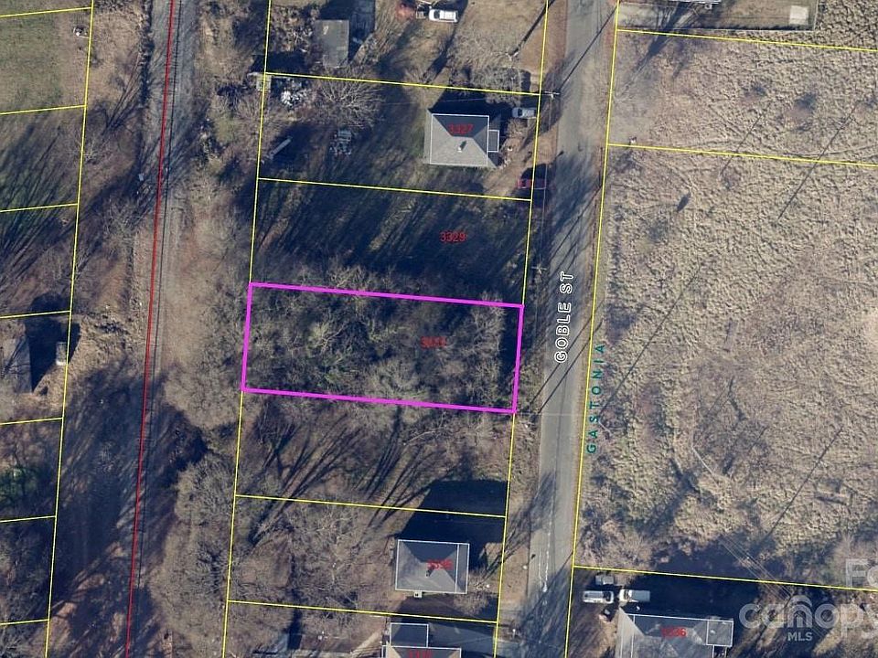 1st image of 3331 Goble St #22