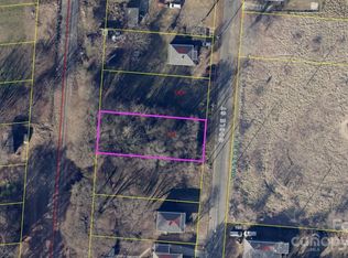 3331 Goble St #22, Gastonia, NC 28056
