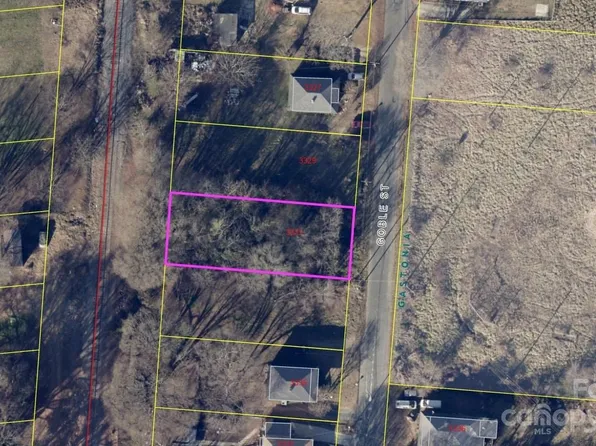 3331 Goble St #22, Gastonia, NC 28056