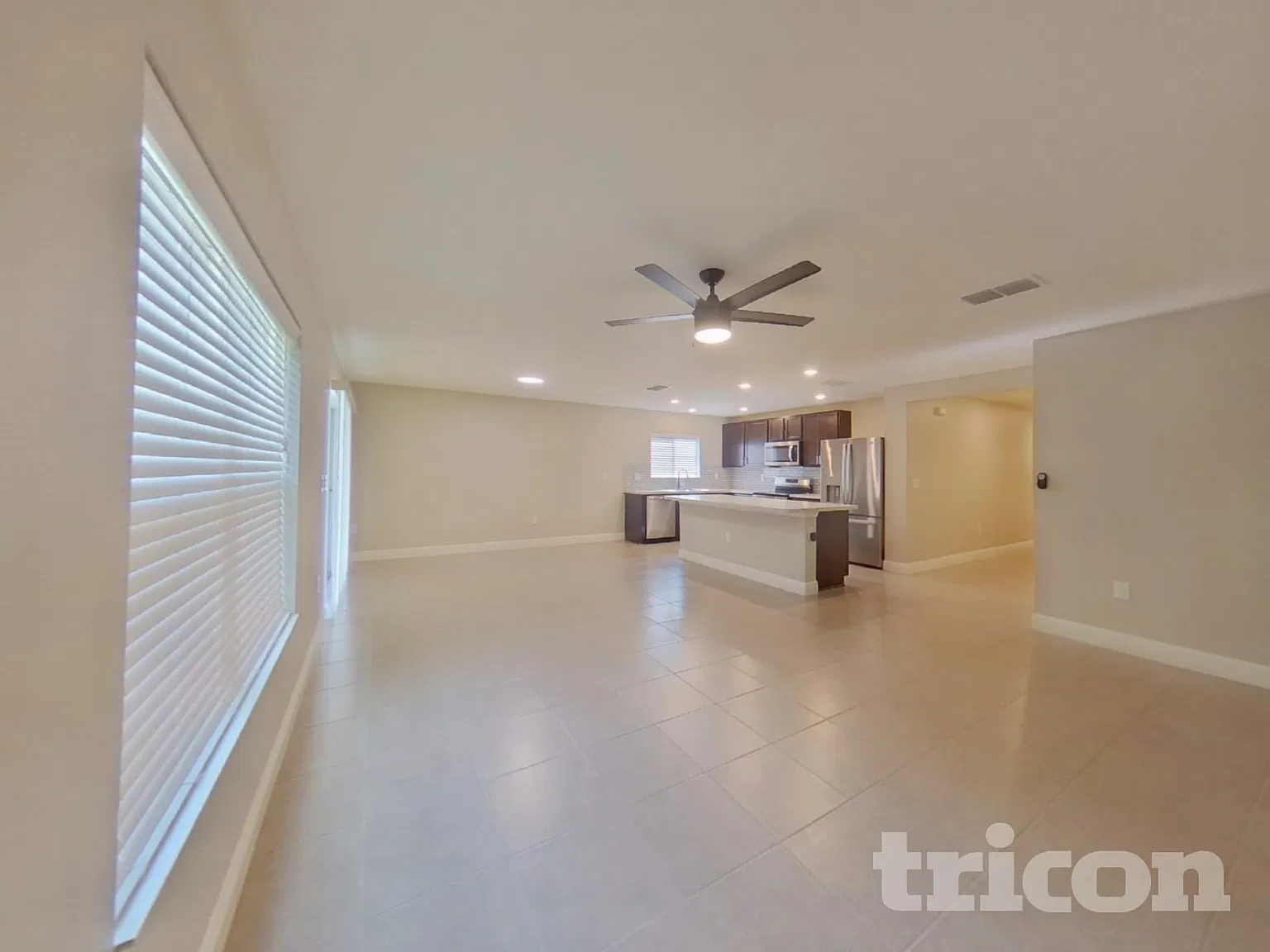 6480 Domenico Court Groveland FL — Photo 2