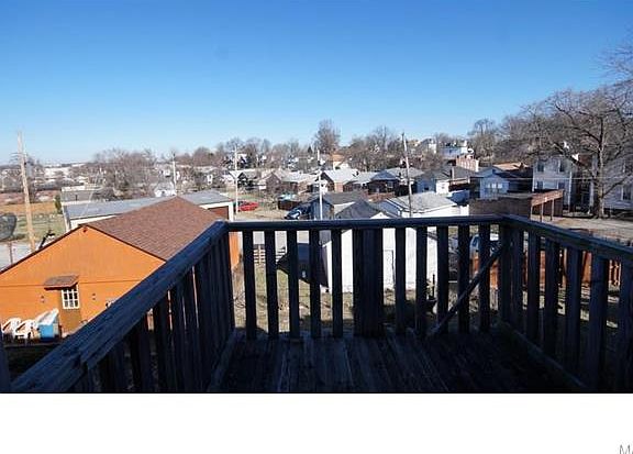 5th image of 5933 Southwest Ave