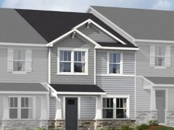 2566 Selbourne Dr, Gastonia, NC 28052